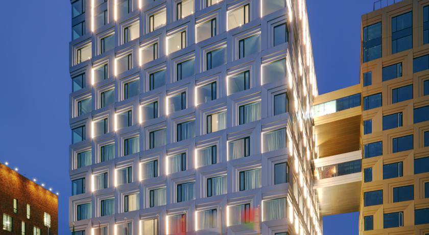 Гостиница Пальмира Бизнес Клуб Москва-37
